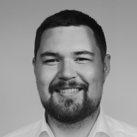 Founder of esforc.ai