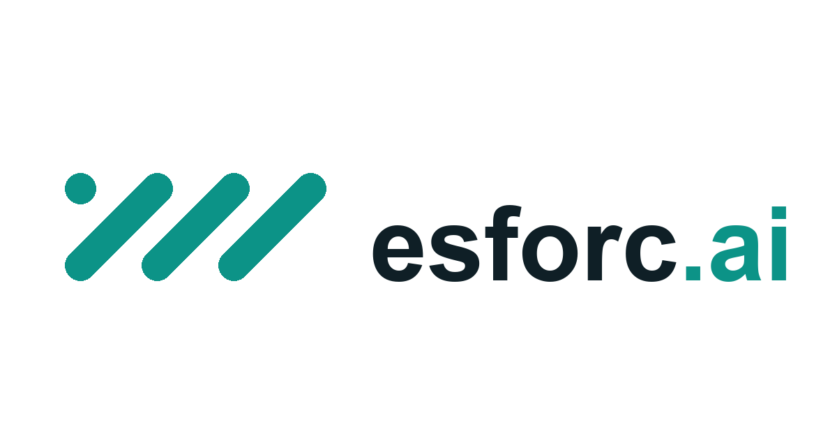 esforc.ai